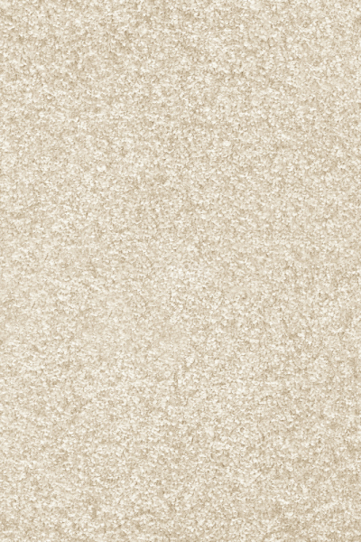 Ковролин  30 фото 1 | FLOORDEALER